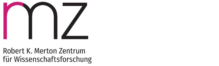 rmz_logo_DE_header